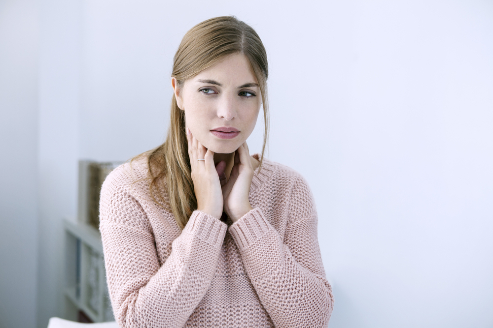 richardjdsouza's tweet image. Hypochondriasis treatment clinicalhypnotherapy-cardiff.co.uk/health-anxiety…

#munchausensyndrome #factitiousdisorder #malingering #OCD #hypnotherapy #hypnotherapist #hypnosis #hypnotist #cardiff