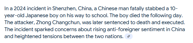 习近平肏你妈! tweet media