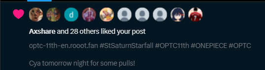 TheLordShiro #hundred_line (55/100) tweet media