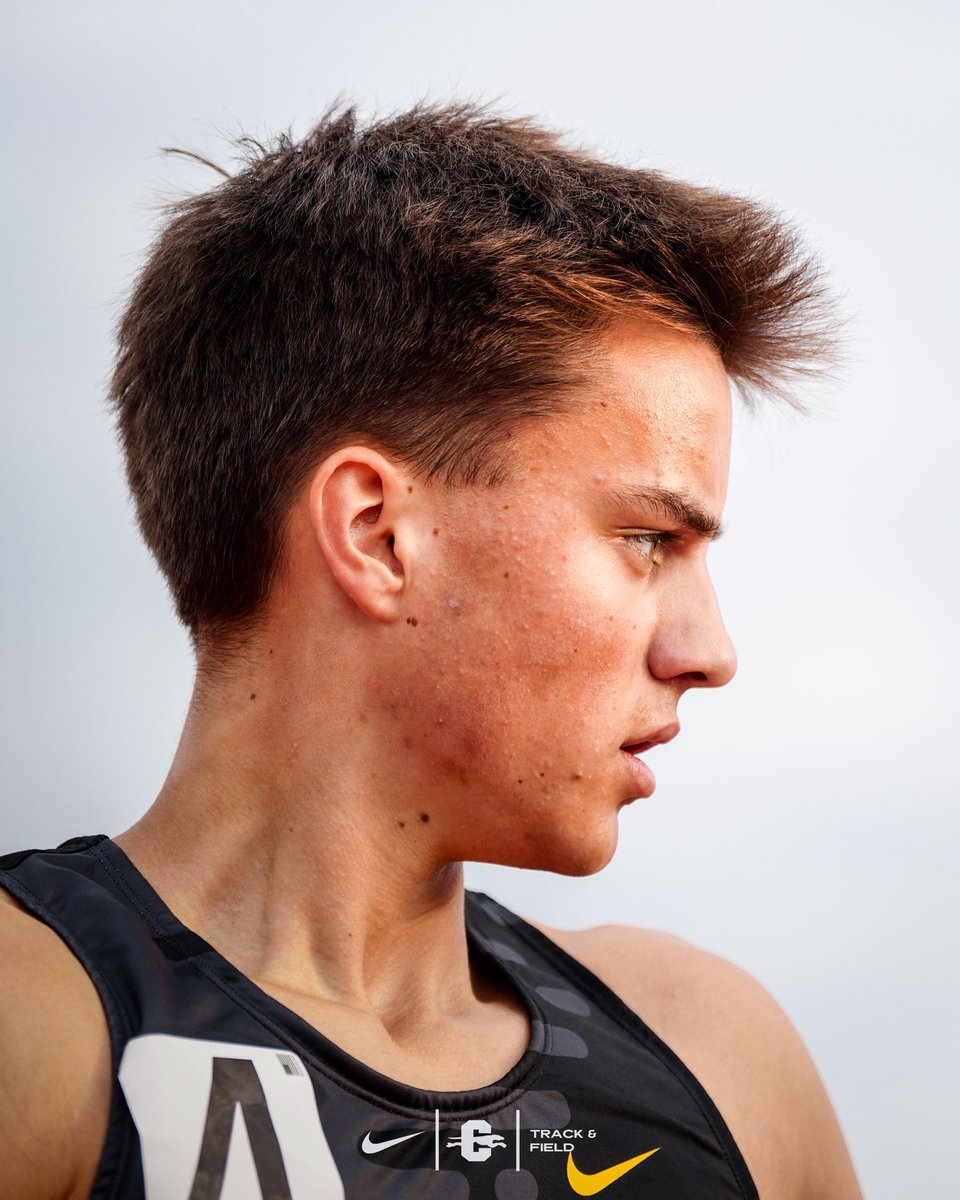 Everything we have.

#HoundsTF