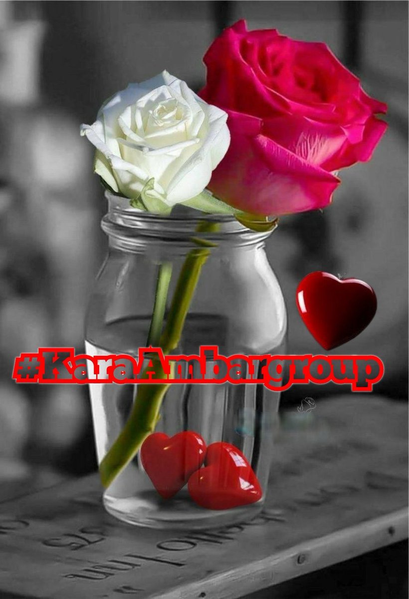 #EliFriends 👉Robert👈 (@robertpage68) on Twitter photo #KaraAmbargroup
#EliFriends
<a href="/sinan525/">ayhan sevinç</a>👑<a href="/Da__Eliz/">Eli👸</a>
<a href="/Ayhan_525/">♔ (͡° ͜ʖ ͡°) AʏʜᴀɴSᴇᴠɪɴᴄ (͡° ͜ʖ ͡°) ♔</a>
<a href="/JennyDazze/">𝒥ℯ𝓃𝓃𝓎࿐🦋</a>
<a href="/Sinan256as/">A.Sevinç</a>
<a href="/MarcelaErcia/">🕉MARCE🐉⚖ #MarceTeAyuda🔮#MarceLive🔄 Meme y Popi</a>
<a href="/glenton123/">Mark Glenton/ Mindfrontiers🤵🧐</a>
<a href="/Rocky8848/">Surya</a>
<a href="/_MaryEly_/">💛 𑜞᭄ MaryEly🌻</a>
<a href="/mvf7186/">#TmSofia</a>
<a href="/R1_Adv/">Ridwan R1🇮🇩</a>
<a href="/S2_CarlaS2/">꧁༺Carla༻꧂#EliFriends━★✼☆</a>❤️
<a href="/Henik_yuli/">Heni Yuli</a>
<a href="/SsaSM7/">🎶سوسو 🎶</a>
<a href="/nbea_h/">#𝕾𝖚𝖕𝖊𝖗𝕱𝖗𝖎𝖊𝖓𝖉𝖘 #𝕿𝖔𝖕𝕱𝖗𝖎𝖊𝖓𝖉𝖘</a>
<a href="/x4Eileen/">Eileen Bridget🌸</a>
<a href="/zahoorap1/">zahoor ahmed</a>
<a href="/XEpifania3/">Sophie</a>
<a href="/Sude0028/">✿Naz ♥‿♥✿</a>
<a href="/RobertPage68/">#EliFriends 👉Robert👈</a>
<a href="/GRAHAM15583/">🅶🆁🅰🅷🅰🅼</a>
<a href="/jasmine50012486/">🌼࿐♡ᒍᗩSⓂ️İᘉᕮ🌼。・゚♡゚</a> #KaraAmbargroup
#EliFriends
<a href="/sinan525/">ayhan sevinç</a>👑<a href="/Da__Eliz/">Eli👸</a>
<a href="/Ayhan_525/">♔ (͡° ͜ʖ ͡°) AʏʜᴀɴSᴇᴠɪɴᴄ (͡° ͜ʖ ͡°) ♔</a>
<a href="/JennyDazze/">𝒥ℯ𝓃𝓃𝓎࿐🦋</a>
<a href="/Sinan256as/">A.Sevinç</a>
<a href="/MarcelaErcia/">🕉MARCE🐉⚖ #MarceTeAyuda🔮#MarceLive🔄 Meme y Popi</a>
<a href="/glenton123/">Mark Glenton/ Mindfrontiers🤵🧐</a>
<a href="/Rocky8848/">Surya</a>
<a href="/_MaryEly_/">💛 𑜞᭄ MaryEly🌻</a>
<a href="/mvf7186/">#TmSofia</a>
<a href="/R1_Adv/">Ridwan R1🇮🇩</a>
<a href="/S2_CarlaS2/">꧁༺Carla༻꧂#EliFriends━★✼☆</a>❤️
<a href="/Henik_yuli/">Heni Yuli</a>
<a href="/SsaSM7/">🎶سوسو 🎶</a>
<a href="/nbea_h/">#𝕾𝖚𝖕𝖊𝖗𝕱𝖗𝖎𝖊𝖓𝖉𝖘 #𝕿𝖔𝖕𝕱𝖗𝖎𝖊𝖓𝖉𝖘</a>
<a href="/x4Eileen/">Eileen Bridget🌸</a>
<a href="/zahoorap1/">zahoor ahmed</a>
<a href="/XEpifania3/">Sophie</a>
<a href="/Sude0028/">✿Naz ♥‿♥✿</a>
<a href="/RobertPage68/">#EliFriends 👉Robert👈</a>
<a href="/GRAHAM15583/">🅶🆁🅰🅷🅰🅼</a>
<a href="/jasmine50012486/">🌼࿐♡ᒍᗩSⓂ️İᘉᕮ🌼。・゚♡゚</a>