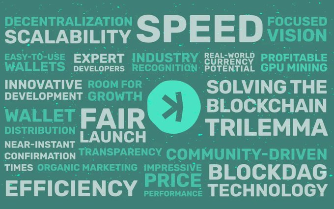 <a href="/CoinAppWallet/">Coin Wallet</a> <a href="/KaspaTeam/">Kaspa Team</a> $KAS