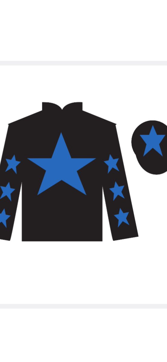 Mick Appleby Racing (@mickapplebyuk) on Twitter photo Our racing club horse Starsong proudly sponsored by <a href="/Trade_Access/">Trade Access Panels Ltd</a> runs in the 8.38 <a href="/CatterickRaces/">Catterick Racecourse</a> Warren Fentiman takes the ride
Good luck to her club members
<a href="/MickApplebyUK/">Mick Appleby Racing</a> in association with <a href="/Trade_Access/">Trade Access Panels Ltd</a> Our racing club horse Starsong proudly sponsored by <a href="/Trade_Access/">Trade Access Panels Ltd</a> runs in the 8.38 <a href="/CatterickRaces/">Catterick Racecourse</a> Warren Fentiman takes the ride
Good luck to her club members
<a href="/MickApplebyUK/">Mick Appleby Racing</a> in association with <a href="/Trade_Access/">Trade Access Panels Ltd</a>