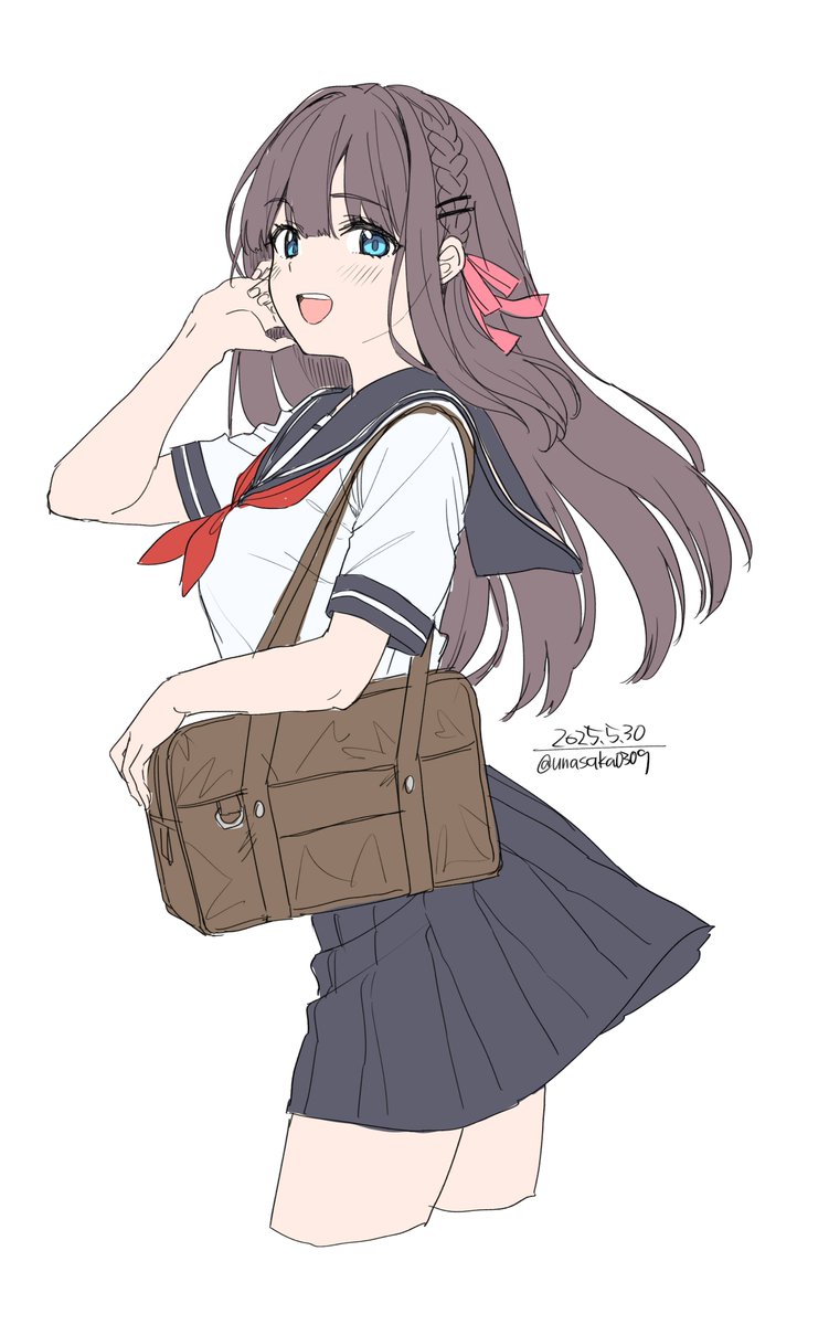 うなさか (@unasaka0309) on Twitter photo 