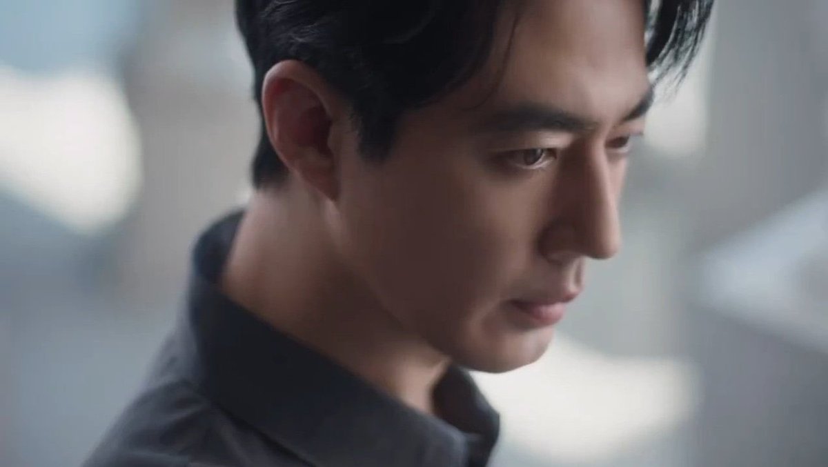 JOIMSUNG) / Posts / X