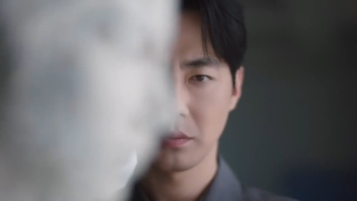 JOIMSUNG) / Posts / X