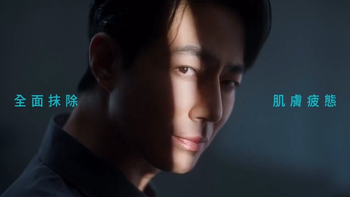 JOIMSUNG) / Posts / X