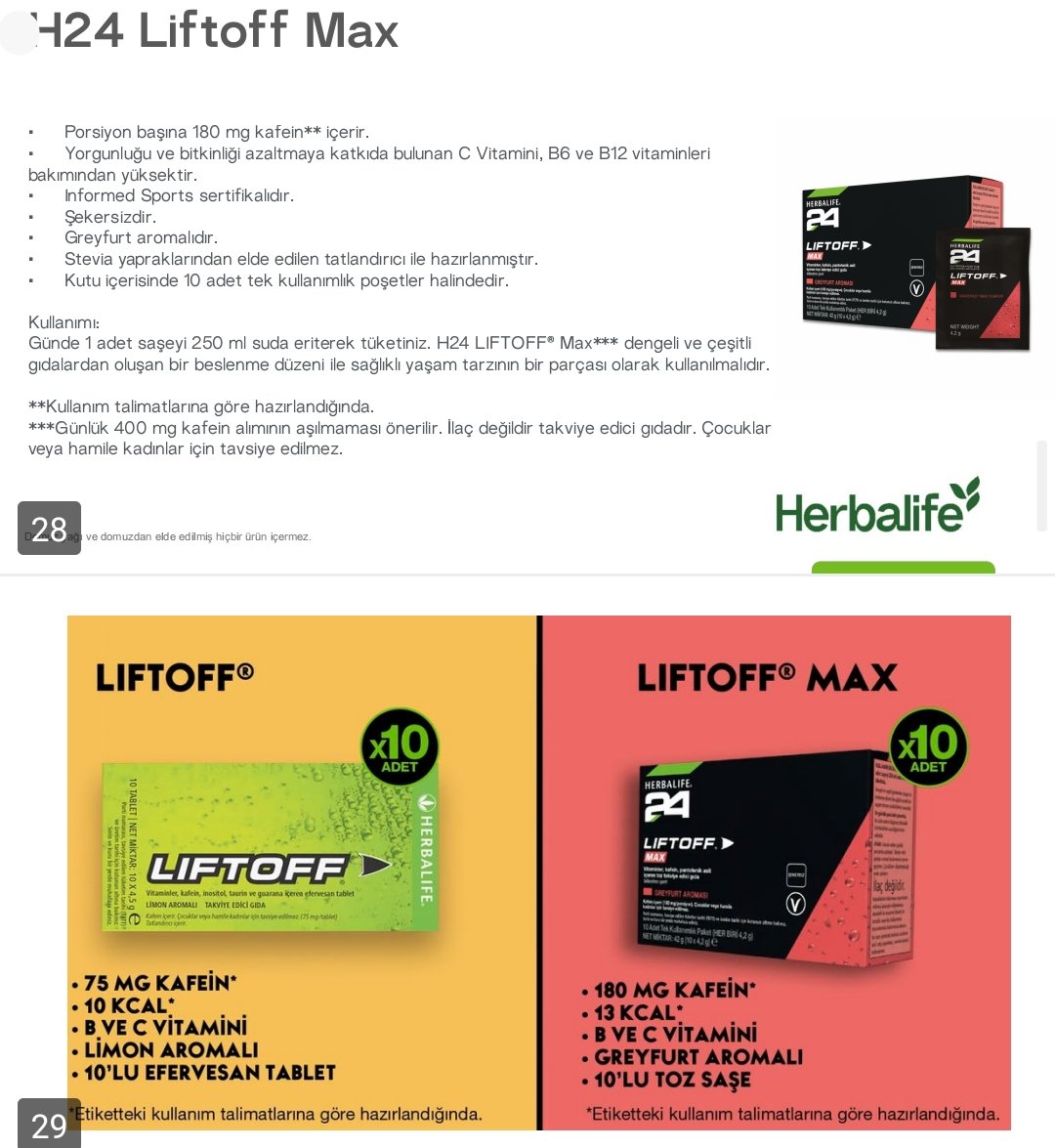 Msimsek3333's tweet photo. Liftoff max denediniz. Mi hiç https://t.co/liobgju166