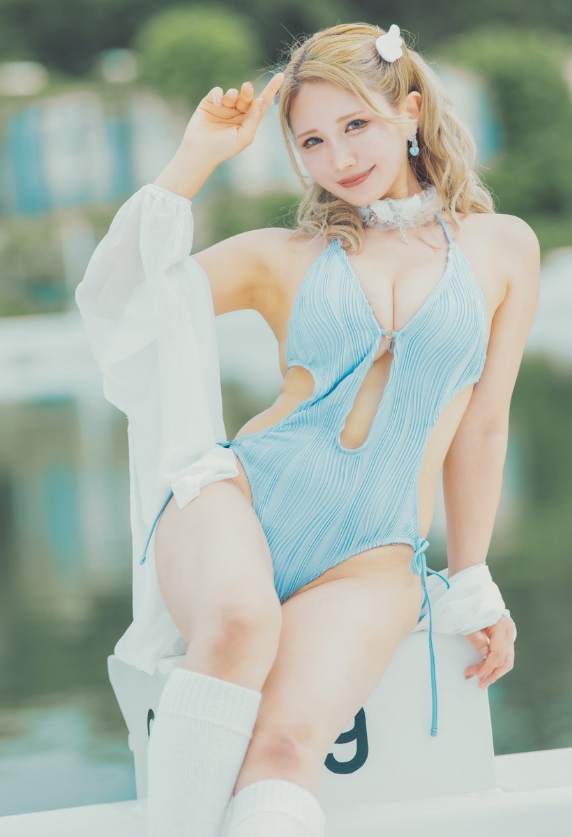Model : かりんちゃま👠(<a href="/senzu0/">かりんちゃま👠</a>)

#いなプーフォトフェス2025 
#いなプーフォトフェス 
＊掲載確認済み(差分)