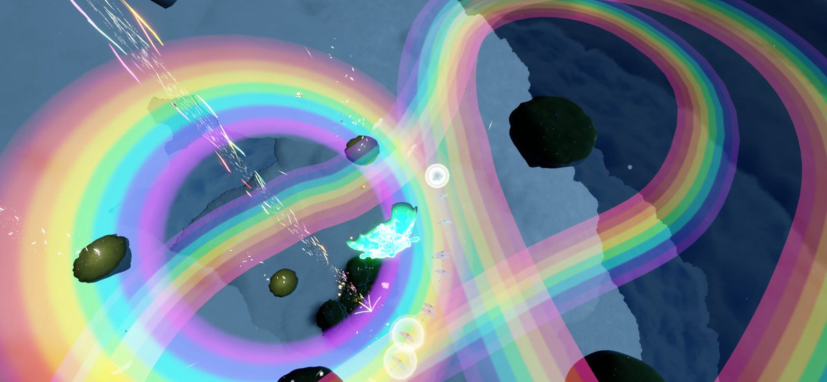 Fengshuang/ねこ tweet media