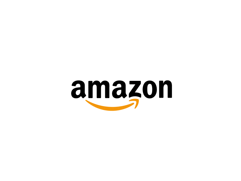 happy to share i've started my summer internship at <a href="/amazon/">Amazon</a> as sys dev eng intern!

#InsideAmazon