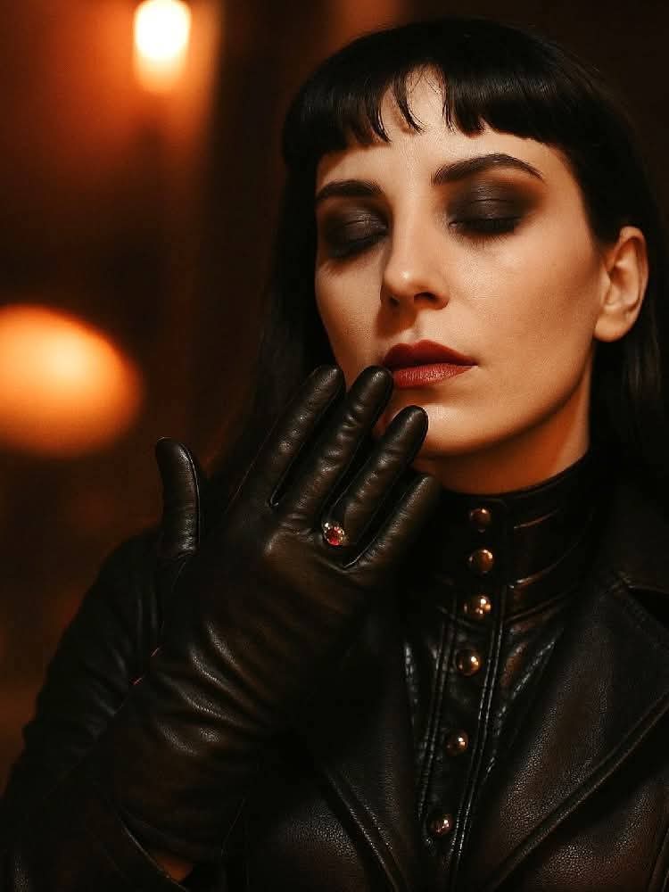 ⁣🇨🇭༒𝑨𝒅𝒅𝒊𝒄𝒕 𝑺𝒊𝒎𝒊𝒍𝒊 𝑪𝒖𝒊𝒓 ༒🇨🇭 (@similiaddict) on Twitter photo 