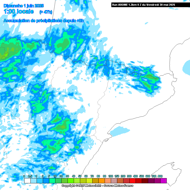 alexmegapc's tweet photo. #weekend dissabte continuarem amb lo #localoretfaller mode on, però a la tarda tindrem una línia d'inestabilitat damunt el Pirineu que pot deixar precipitacions i alguna tronada cap el Pirineu i Prepirineu especialment. Diumenge encara amb molta calor, però un esglaó menys, i entre la tarda i vespre les precipitacions aniran a més sobretot al Pirineu, per l'aproximació d'una mica d'aire fred en altura, que podrien continuar a la matinada i matí de dilluns a la serralada Pirenaica. #meteo