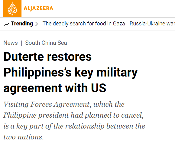 习近平肏你妈! tweet media