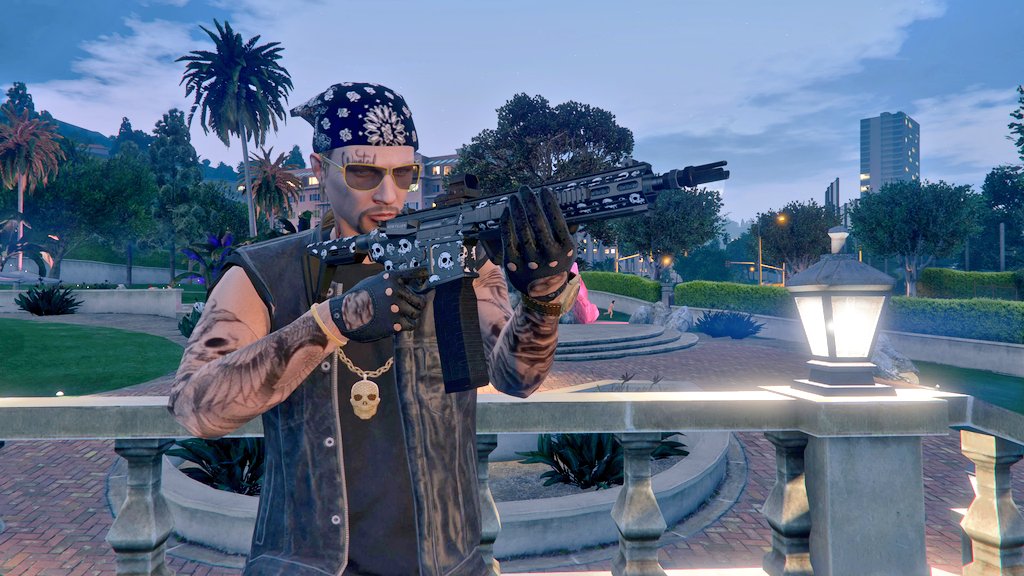 HellsLegion666's tweet photo. Stay tuned👊🏻💯

@x905BAMx 

#TwistedProductions 
#MötleyLives 
#HellsLegion 
#SmugglinTubs 
#GTAONLINE 
#PS5 https://t.co/fH6lpbkyfv