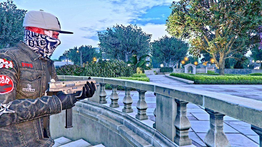 HellsLegion666's tweet photo. Stay tuned👊🏻💯

@x905BAMx 

#TwistedProductions 
#MötleyLives 
#HellsLegion 
#SmugglinTubs 
#GTAONLINE 
#PS5 https://t.co/fH6lpbkyfv
