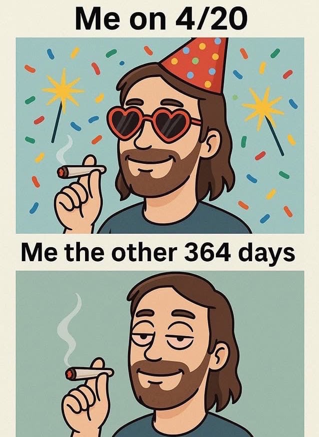 _StonersRUs_'s tweet photo. 😂😂 https://t.co/ed6Ezix4yz