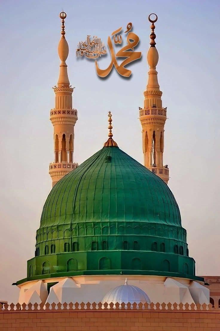 دل میں کسی کو اور بسایا نہ جائے گا
ذکر رسول پاکﷺ بھلایا نہ جائے گا