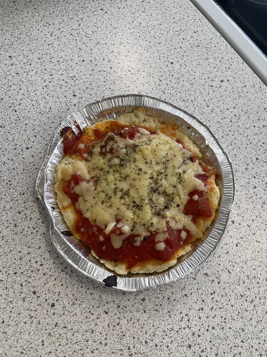 As S1 finish their practical cookery unit they leave with confidence to independently follow a recipe, safely and hygienically. 🤩 👩‍🍳 👨‍🍳