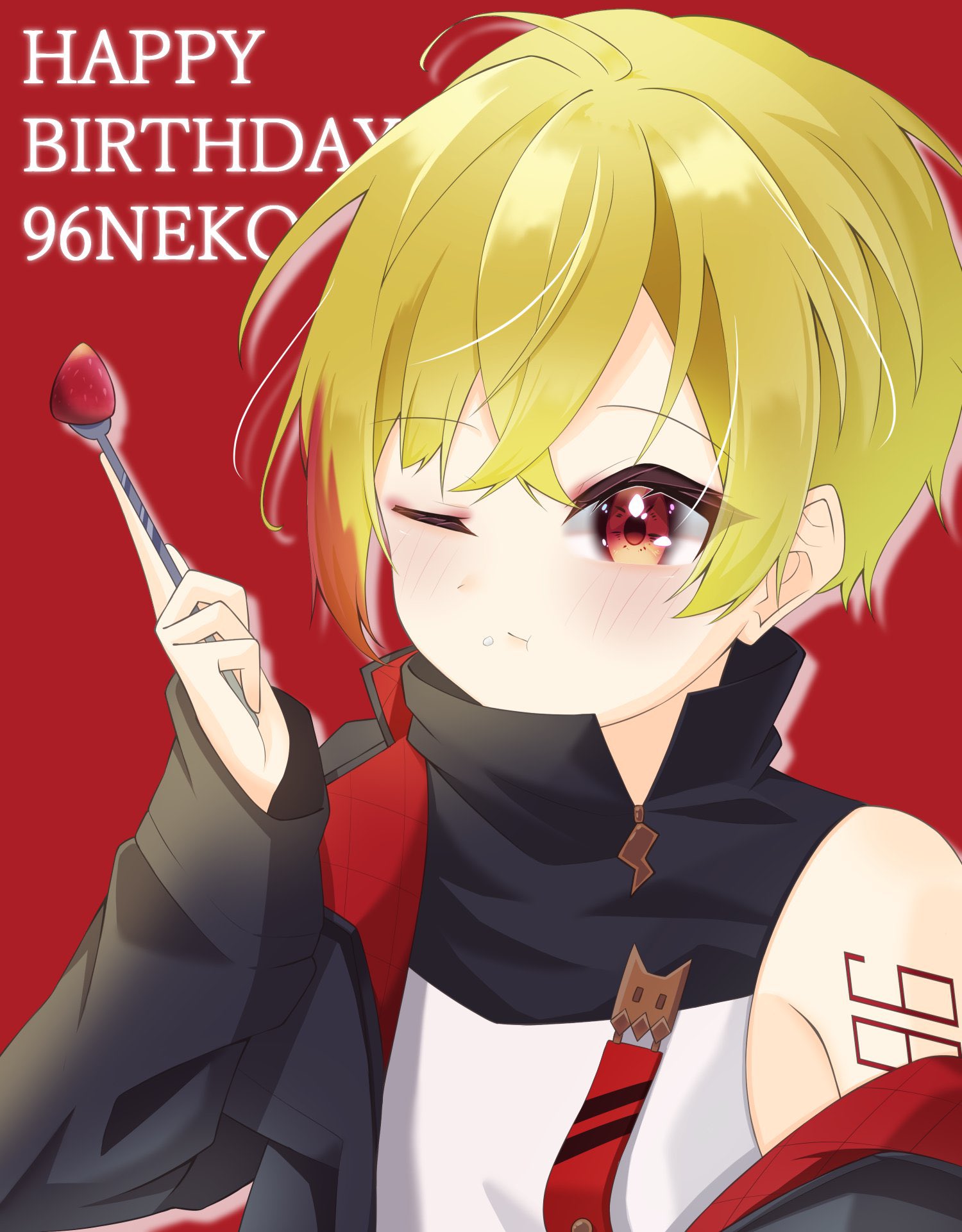 ♡yuki様ご確認用♡ 𝚈𝚄𝙺𝙸♡︎ | 大码女装胖mm方领正肩短袖t恤✨ 卖价💰RM29 尺码