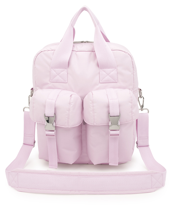 LeSportsac Japan on X: 