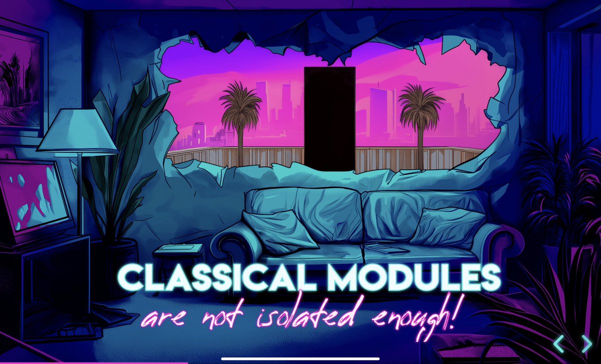 tpierrain's tweet image. Today at @CraftConf 14:45pm (pink stage), @JulienTopcu and I will present you « the hive pattern », the missing link between Strategic Design &amp;amp; Deployment Strategies. #modularMonolith #microservices #craftConf