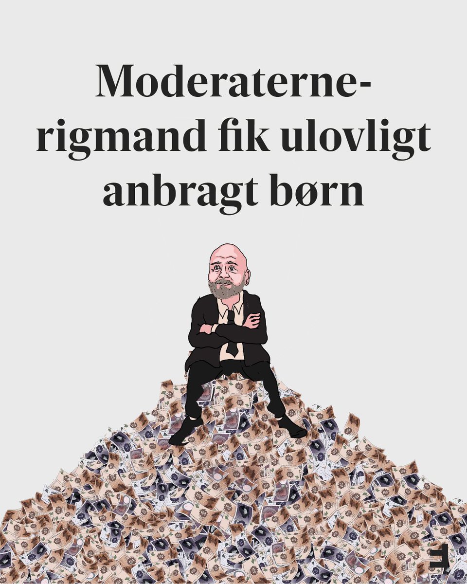 Frihedsbrevet tweet media