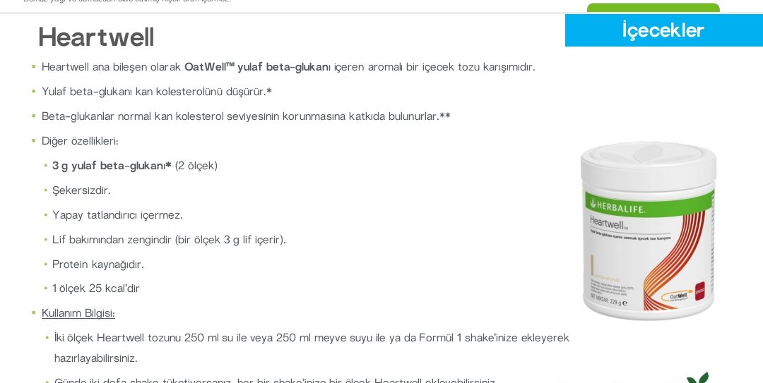 Msimsek3333's tweet photo. Heratwell denediniz mi hiç https://t.co/thDCjGvtgu