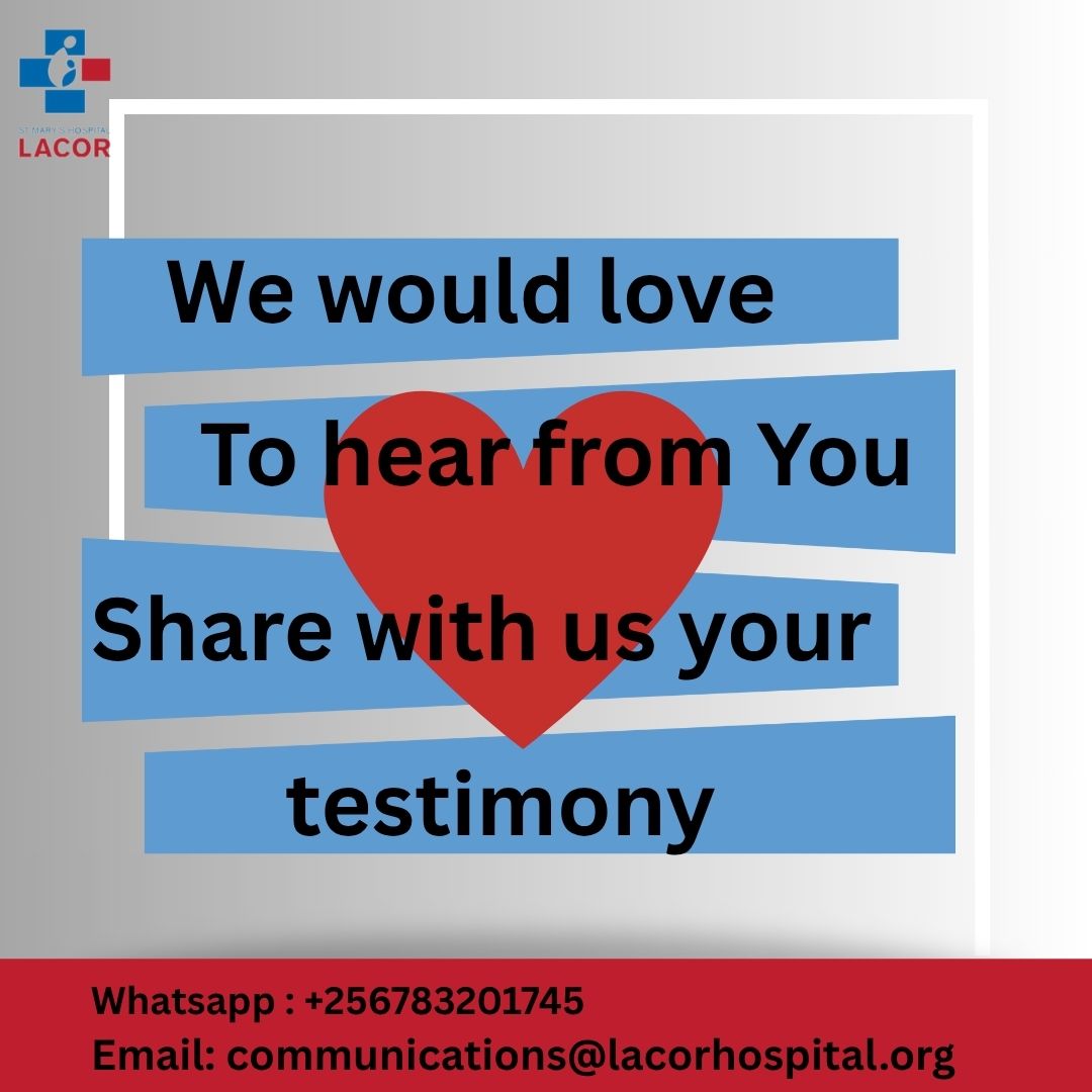Good morning good people, do you believe that every recovery is a story of courage, resilience, and healing. Yours is no exception. We believe your journey can inspire others who are still in the midst of their battles, and we would be honored if you could share it with us. 🩵♥️