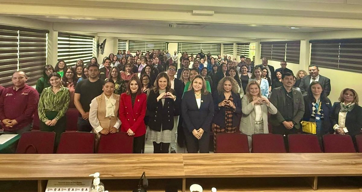 Dif Tijuana tweet media