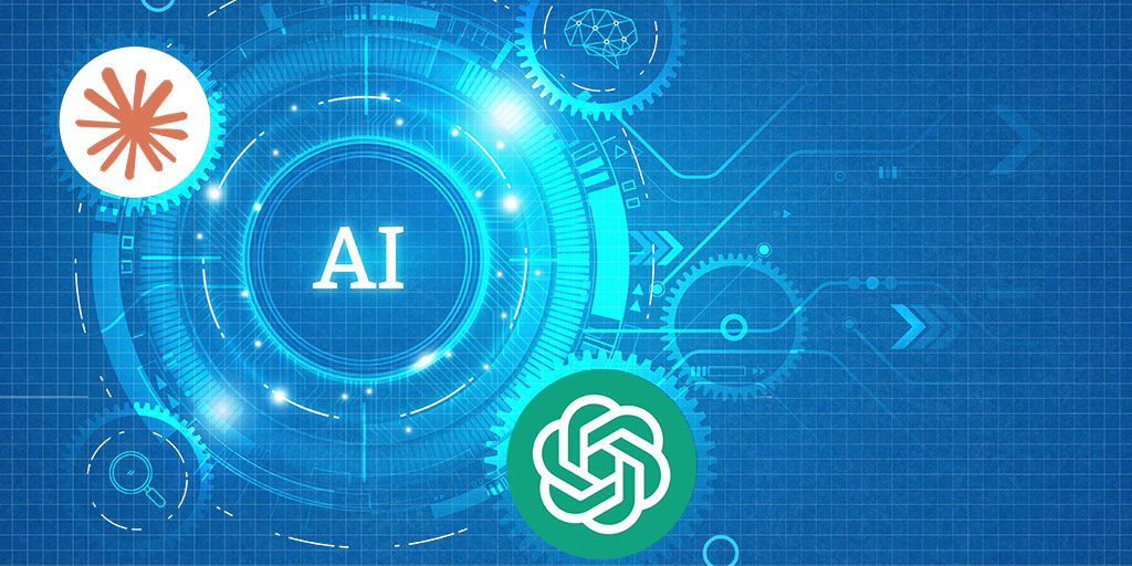 EiC (@rsc_eic) on Twitter photo Our 2024 Science Teaching Survey results showed that only 3% of teachers found AI greatly reduced their workload. <a href="/PriestleyChem/">ChemistryWW</a> investigates
edu.rsc.org/feature/the-ai…
#edutwitter #scienceteachers Our 2024 Science Teaching Survey results showed that only 3% of teachers found AI greatly reduced their workload. <a href="/PriestleyChem/">ChemistryWW</a> investigates
edu.rsc.org/feature/the-ai…
#edutwitter #scienceteachers