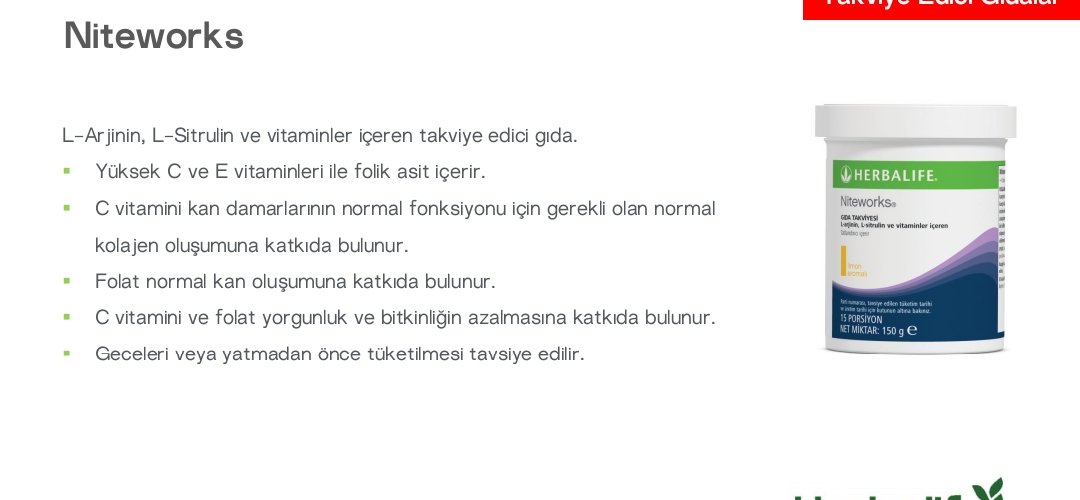 Msimsek3333's tweet photo. Niteworks denediniz mi hiç https://t.co/V6W2Uq5LMz