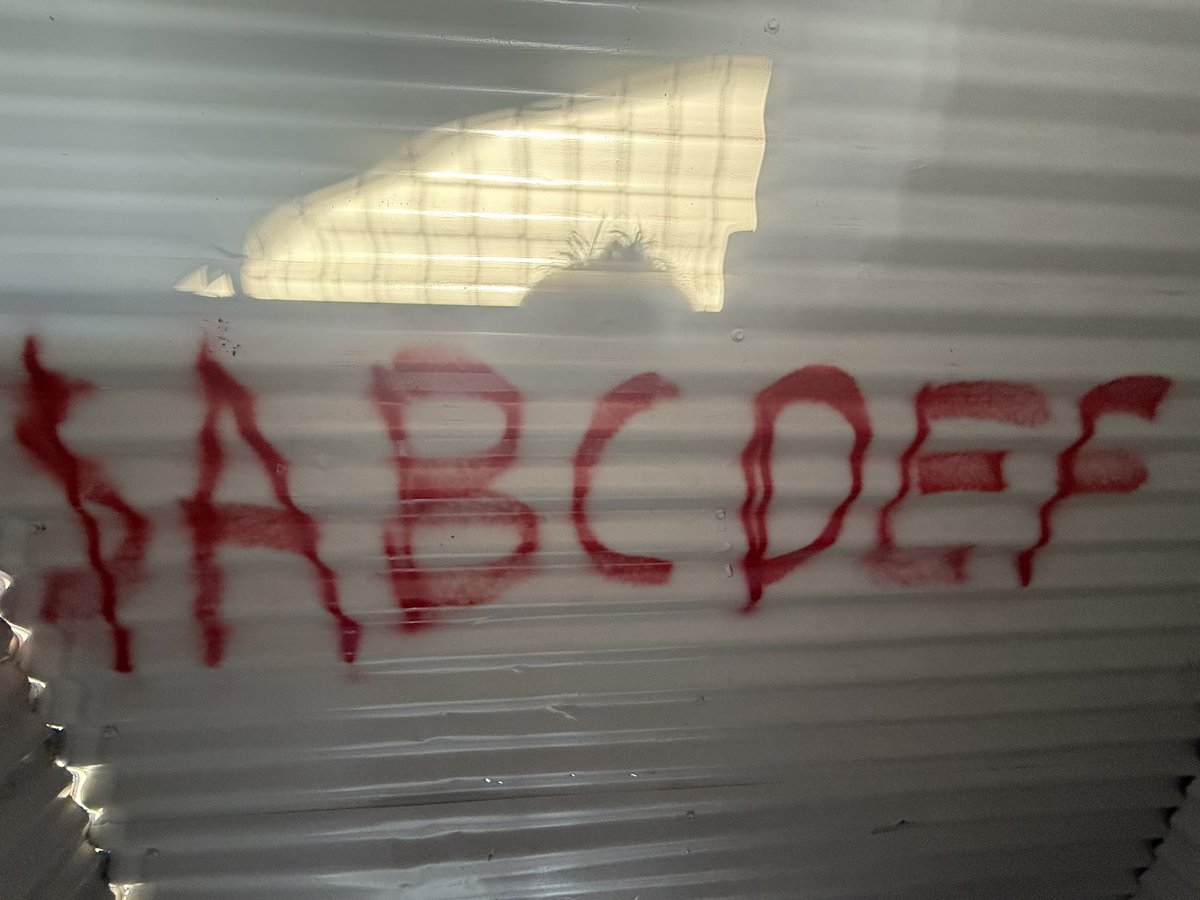 billyjo045's tweet photo. @donnydadev $ABCDEF 
Fuck Ronnie https://t.co/PvGYXckv9X