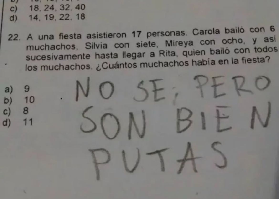 GsLLxQmWEAAvUYh