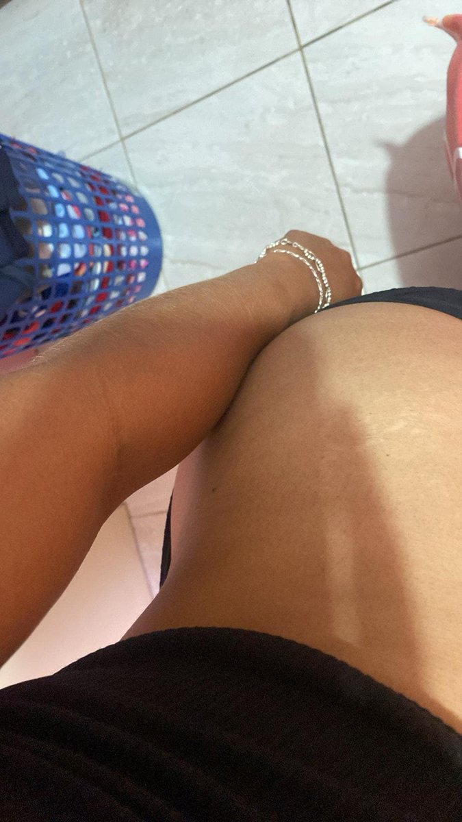 Algo bien HOT 🍆😈😈