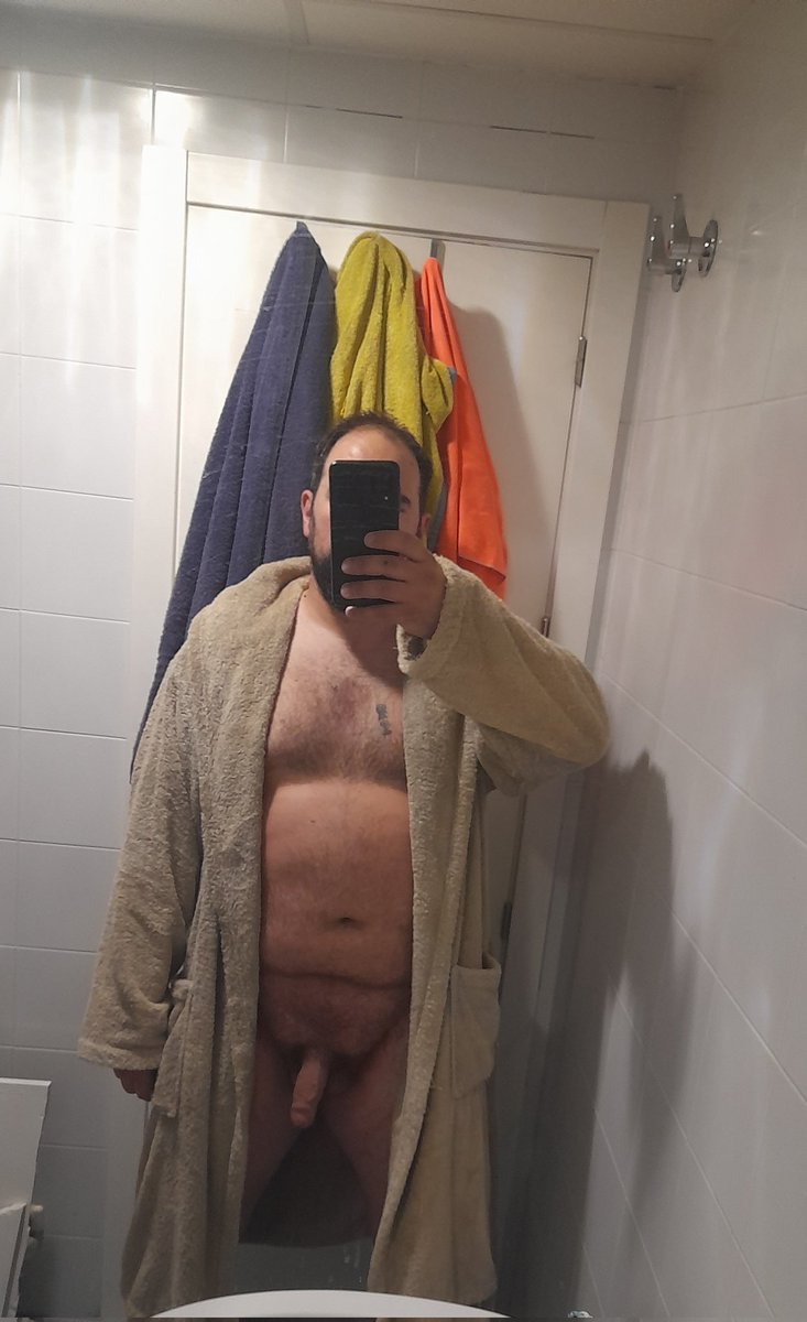 LitoBear1's tweet photo. Buenos días https://t.co/UmXz9XuLep