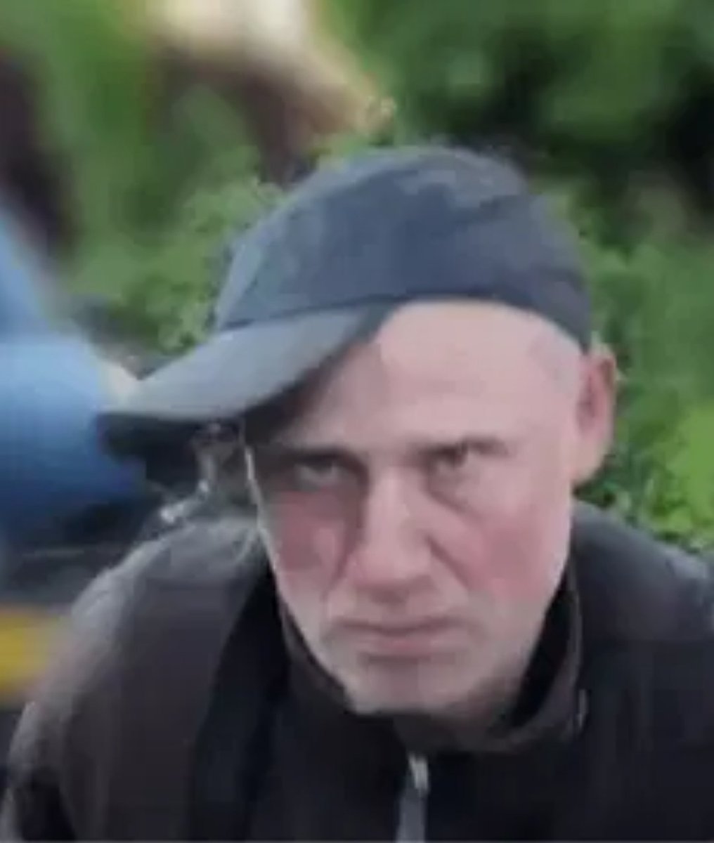 De verbindende factor is groenlinks. Een criminele organisatie die terreur, aanslagen en zelfs moord niet schuwen. Geweld kwam en komt nog steeds van links.