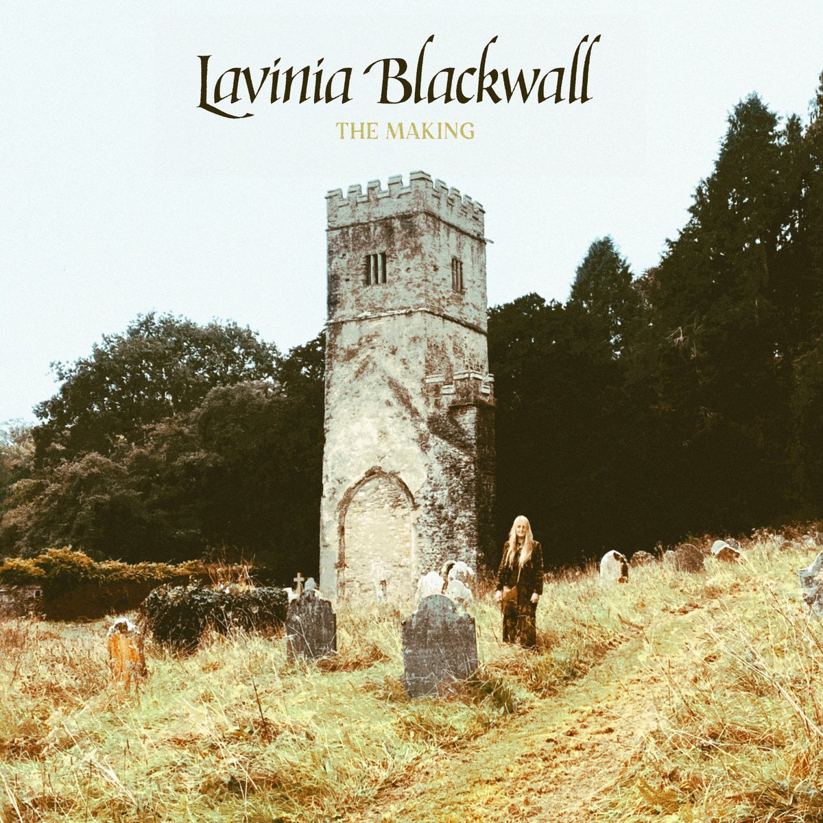 mightytemple81's tweet photo. Early morning run listening to @vinnieblackwall new album 🥳🥳🥳 Happy Friday! https://t.co/UCEYarsCns