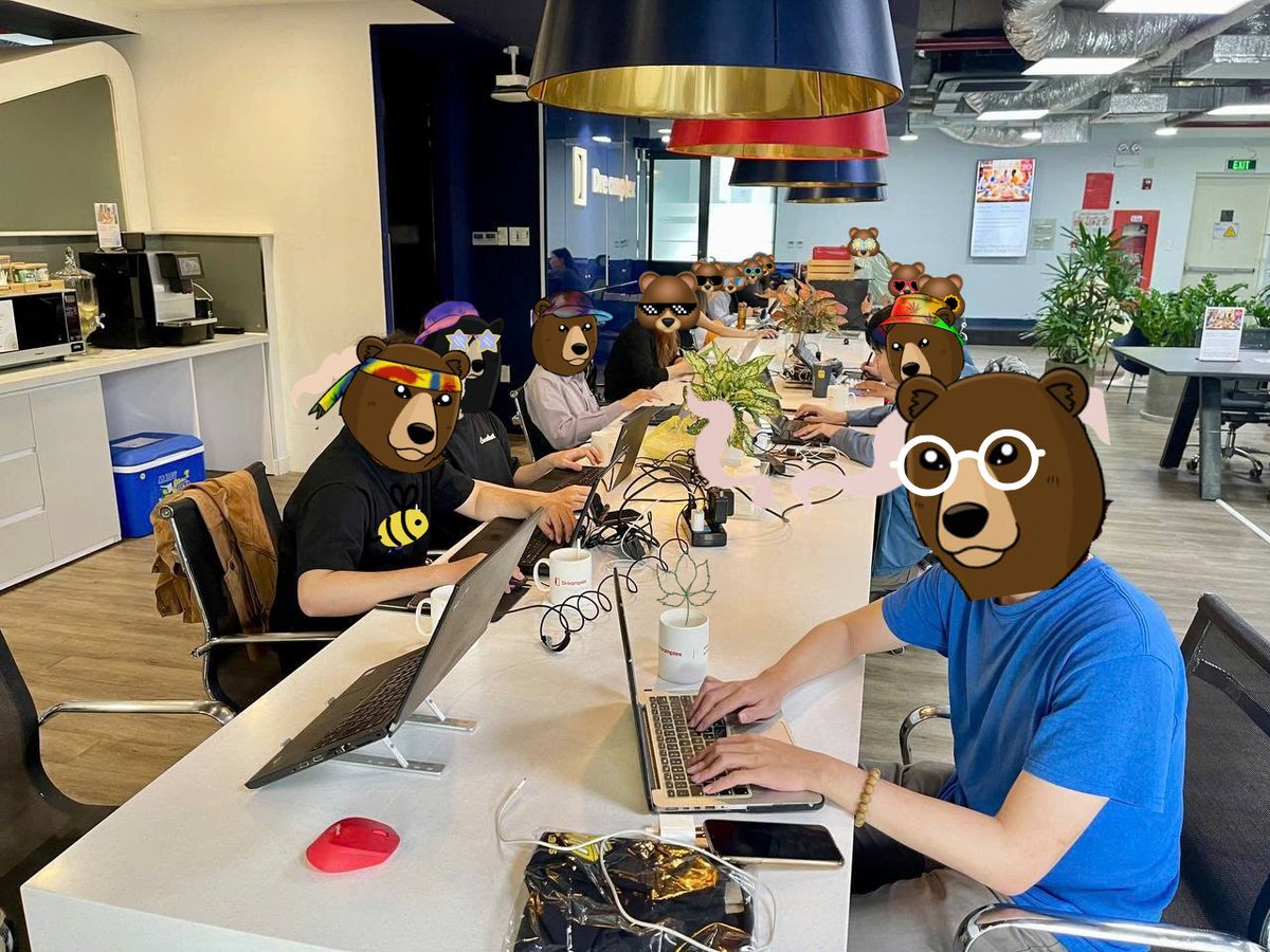 Henry | TTT🇻🇳 tweet media