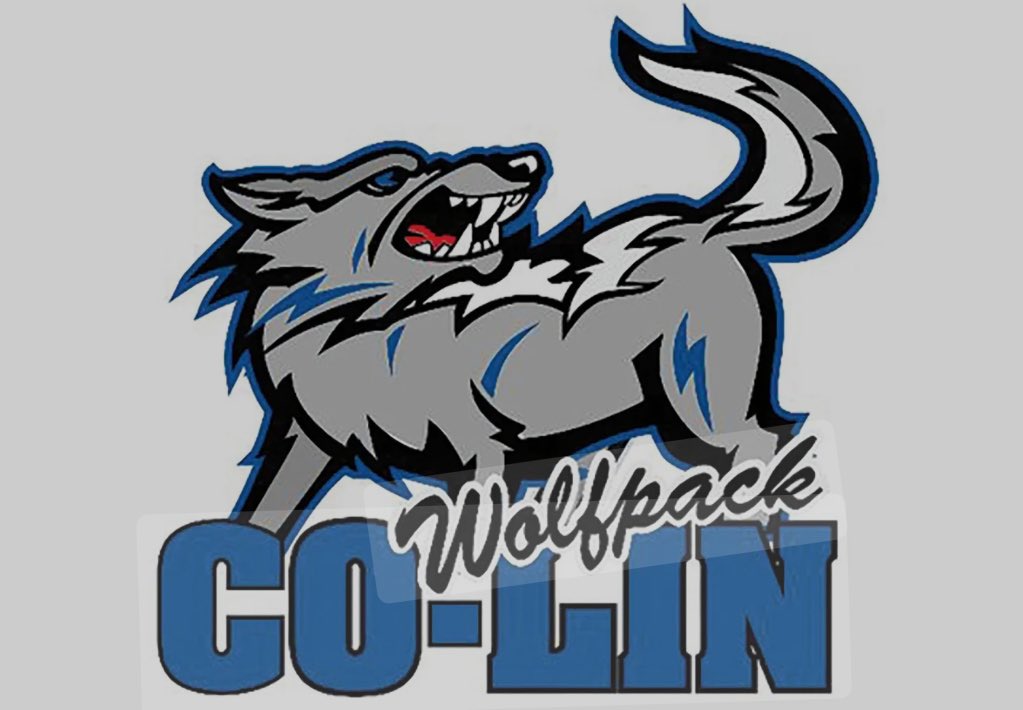 LongsnapLane's tweet image. I had a great first camp of the camping season!! I had a amazing time showcasing myself and getting some reps in, and after a conversation with @CoachMDavis12 I earned my first offer! #GoWolfPack #ToeTheLine

@TheChrisRubio @Bobby_Joe_14 @chrisroberson44 @toddmangum @DrewLane95…