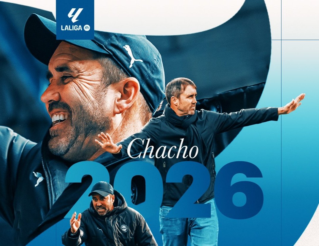 un currela descomunal, un trabajador incansable, él no tiene porque pagar lo que haga el club y sus decisiones, él no tiene por que siempre ser señalado por la opinión pública.

Gorra, bufanda al cuello, estilo. 
CHACHISMO EN VENA Y ME LA PELA.