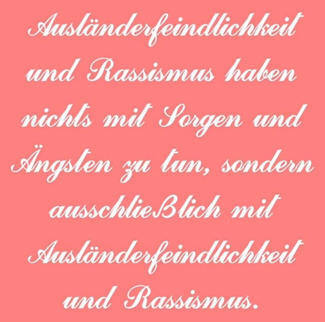 #DummfragenAmMorgen des 30.05.25:

Nö. 🥱: t1p.de/l5u16

Absolut! 🤷🏽‍♀️: t1p.de/voebx

Nicht C! 🤷🏽‍♀️: t1p.de/t09g0

Nein! 😂: t1p.de/amrac

Nö. 🥦: t1p.de/948jj

Ja! 💪🏽: t1p.de/w8vsh

Nein! 🖕🏽: t1p.de/6fu1c
.