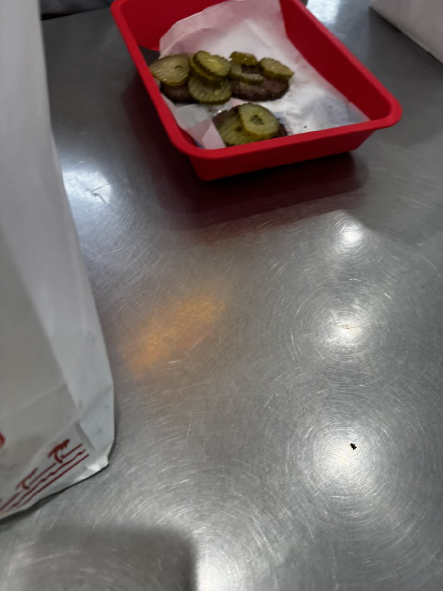 iz the wiz tweet media