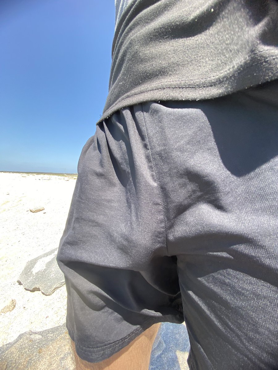 去完海邊後和茶葉蛋真空逛吉貝島的初體驗⋯（不對，他經常不穿內褲到處跑😵‍💫🤣
#非單 #澎湖 #端午快樂