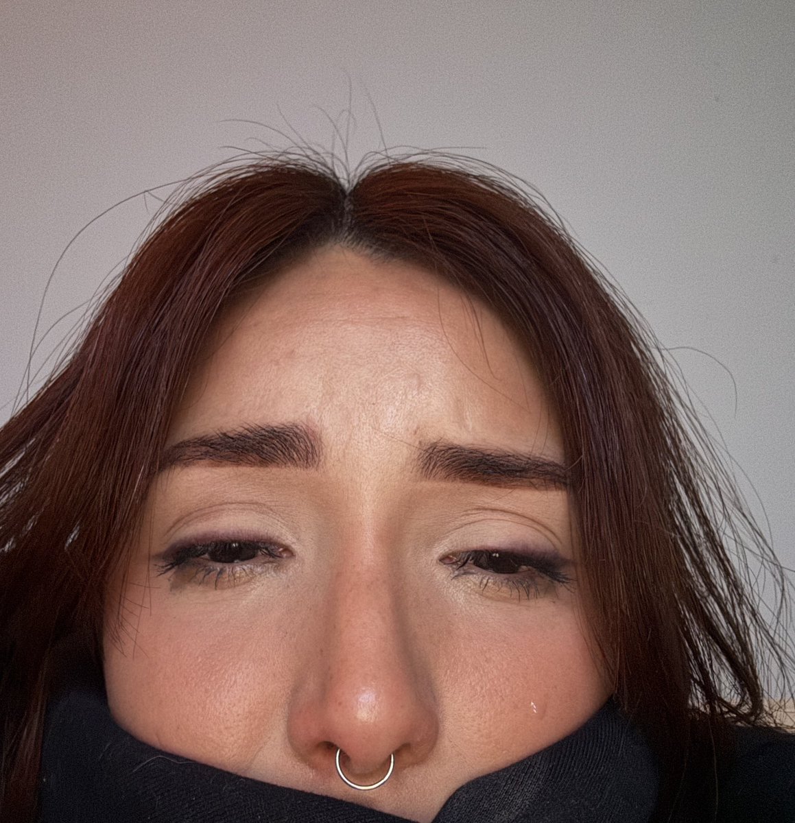 Steph🔪 tweet media