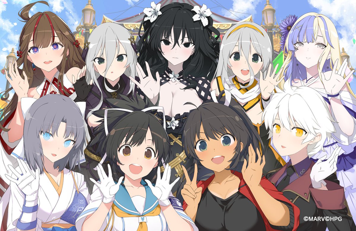 旧lycee　閃忍ナリカ プロモ KR 閃忍ナリカ 買取 | アリスソフト 1.0 | Lycee Overture高価