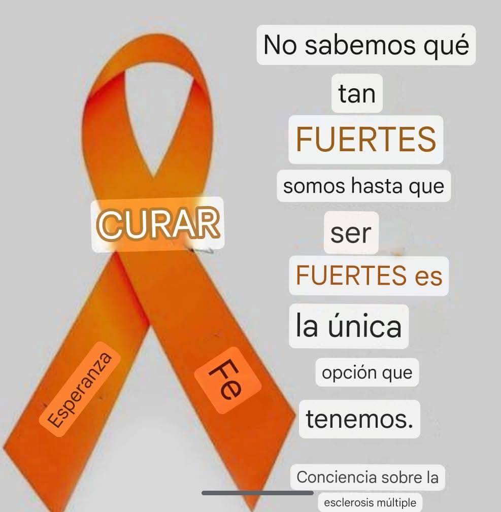 ADEMTA (@asoc_ademta) on Twitter photo 