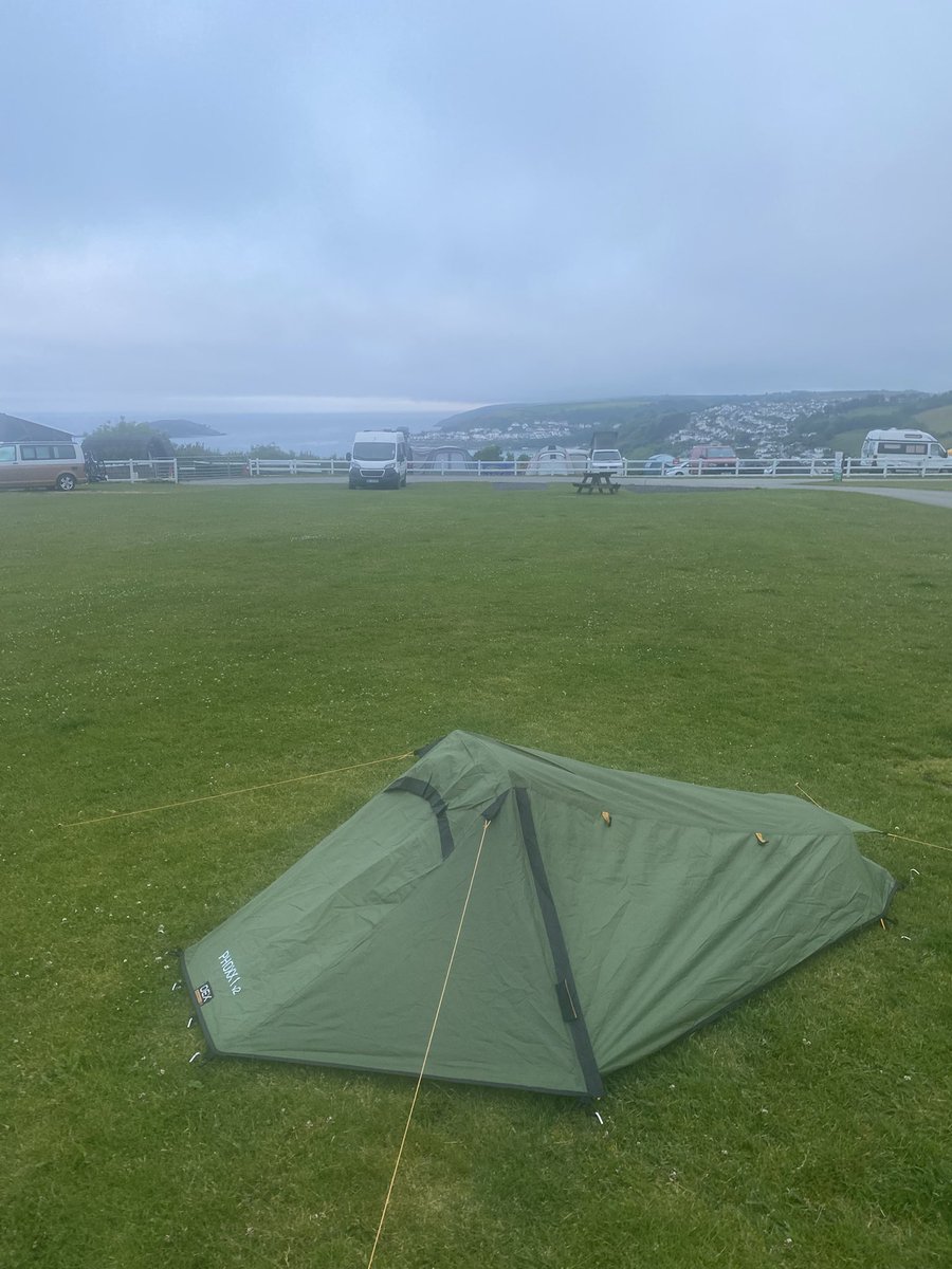 andrewp538's tweet image. The Final Day. The last push. 89 miles down, 23 to go until I reach the finish, Plymouth Hoe.

justgiving.com/page/andy-port…