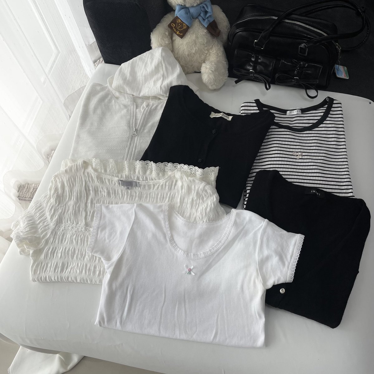 Lyee stuff ‧˚ ୨ ୧ ˚ tweet media