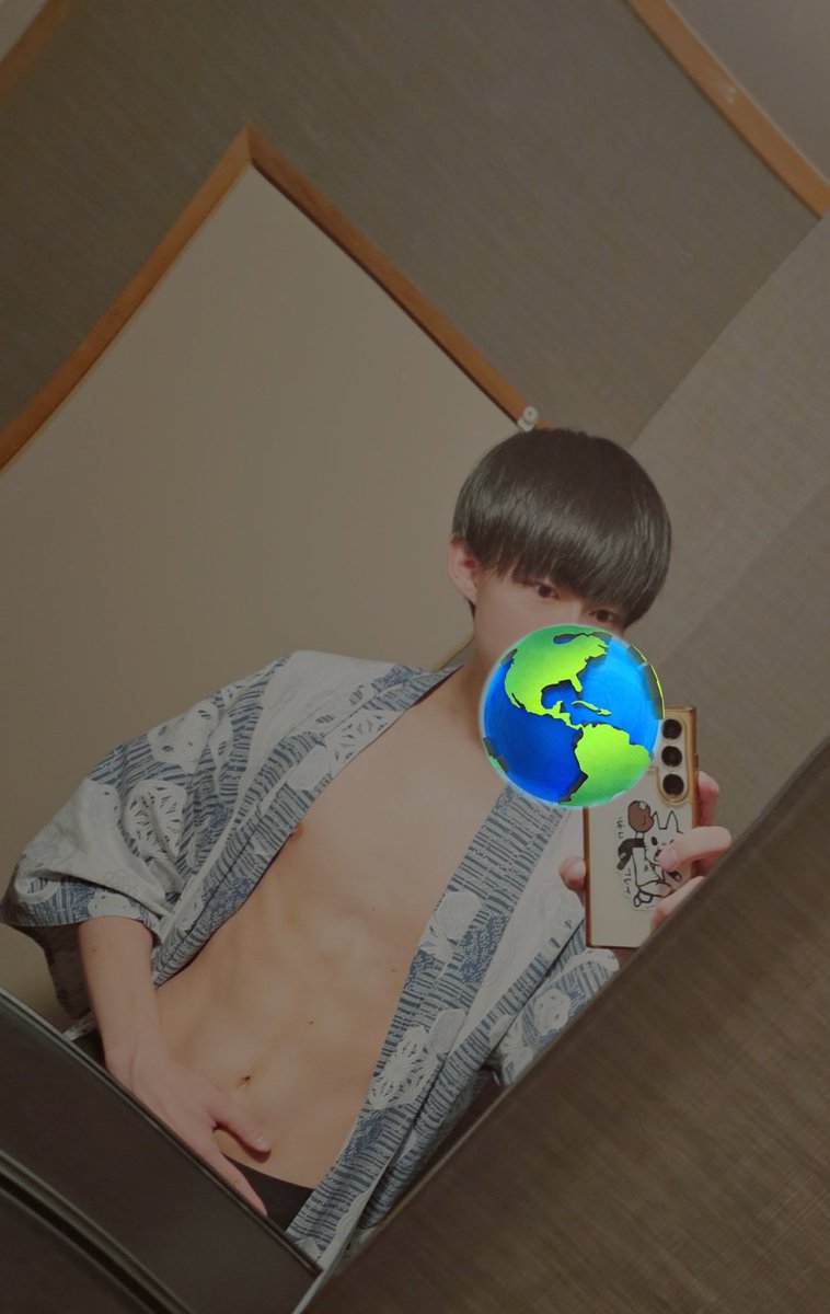 柊 tweet media